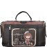  Mademoiselle Weekender travel bag 49 cm Variant mehrfarbig