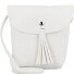  Ida Mini Bag shoulder bag 17 cm Variant white