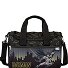  Sports bag 35 cm Variant Batman
