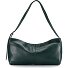  Fiona Shoulder Bag Leather 32 cm Variant botanical