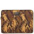  Daily Laptop sleeve 32.5 cm Variant boa