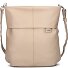  Mademoiselle.M Shoulder bag 35 cm Variant oat
