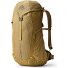  Arrio 30 L Trekking backpack 57 cm Variant amber haze