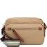  Bari shoulder bag 21 cm Variant beige