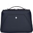  Victoria Signature cosmetic bag 30 cm Variant midnight blue