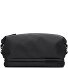  Otaru Toilet bag 27 cm Variant black