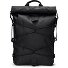 Trail Daypack 47 cm Variant black Trail Daypack 47 cm Variant black