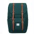 Little America Daypack 49 cm Laptop compartment Variant dark sea Little America Daypack 49 cm Laptop compartment Variant dark sea