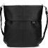 Mademoiselle.M Shoulder bag 35 cm Variant noir Mademoiselle.M Shoulder bag 35 cm Variant noir