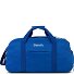  Solid Weekender travel bag 52 cm Variant royalblau