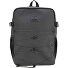  Blackpool Daypack 42 cm Laptop compartment Variant black