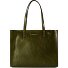  Shopper Bag Leather 36 cm Variant maggiorana