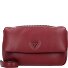  Sunetra Shoulder Bag 28 cm Variant red