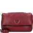 Sunetra Shoulder Bag 28 cm Variant red Sunetra Shoulder Bag 28 cm Variant red