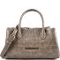  Opaline Re Handbag 28 cm Variant taupe
