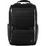 Oberon Daypack RFID protection 48 cm Laptop compartment Variant black