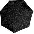 X1 pocket umbrella 18 cm Variant speak  X1 pocket umbrella 18 cm Variant speak