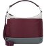  Bergen Shoulder Bag 33 cm Variant multicolor