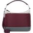 Bergen Shoulder Bag 33 cm Variant multicolor  Bergen Shoulder Bag 33 cm Variant multicolor