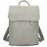 Mademoiselle.M Daypack 35 cm Laptop compartment Variant sage Mademoiselle.M Daypack 35 cm Laptop compartment Variant sage