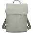  Mademoiselle.M Daypack 35 cm Laptop compartment Variant sage