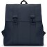 MSN Daypack 40 cm Laptop compartment Variant navy MSN Daypack 40 cm Laptop compartment Variant navy