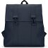  Essential Daypack 40 cm Laptop compartment Variant navy
