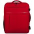  Monthelys travel backpack 45 cm Variant red