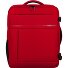  Monthélys Hiking backpack 45 cm Variant red