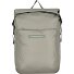 Shibuya Rolltop Daypack 44 cm Laptop compartment Variant agave green  Shibuya Rolltop Daypack 44 cm Laptop compartment Variant agave green