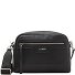 Oana Shoulder bag 23 cm Variant schwarz Oana Shoulder bag 23 cm Variant schwarz