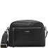  Oana Shoulder bag 23 cm Variant schwarz
