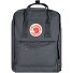  Kanken backpack 38 cm Variant graphite