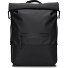  Trail Daypack 47 cm Variant black