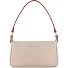 Ella Shoulder Bag 27 cm Variant beige Ella Shoulder Bag 27 cm Variant beige