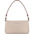  Ella Shoulder Bag 27 cm Variant beige