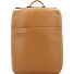  Pure City Backpack Leather 34 cm Variant cognac