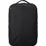  Kaslo travel backpack 47 cm laptop compartment Variant black