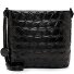 TAS Caren Shoulder bag 31 cm Variant black TAS Caren Shoulder bag 31 cm Variant black