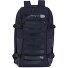  Comby Trip L Daypack RFID protection 53 cm Laptop compartment Variant peacoat blue