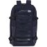  Comby Backpack RFID 53 cm laptop compartment Variant peacoat blue