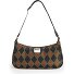  Studio Shoulder Bag 34 cm Variant jester