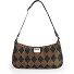 Studio Shoulder Bag 34 cm Variant jester Studio Shoulder Bag 34 cm Variant jester