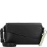  Neona Shoulder bag S 25 cm Variant black