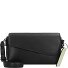 Neona Shoulder bag S 25 cm Variant black Neona Shoulder bag S 25 cm Variant black