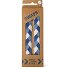  What's up swaps 21 cm Variant rose blue