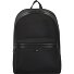  Ray Daypack 38 cm Variant black