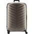  Attrix 4 wheels Trolley 81 cm Variant dune