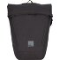  Mainkai Daypack 48 cm Laptop compartment Variant phantom