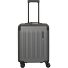 Dynamiic 4 wheels Cabin trolley 55 cm Variant anthrazit Dynamiic 4 wheels Cabin trolley 55 cm Variant anthrazit